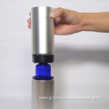 Portable Fragrance Essential Oil Scent Aroma Machine